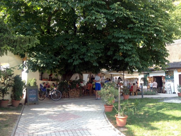 szigliget1