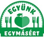 egyunk-egymasert-logo