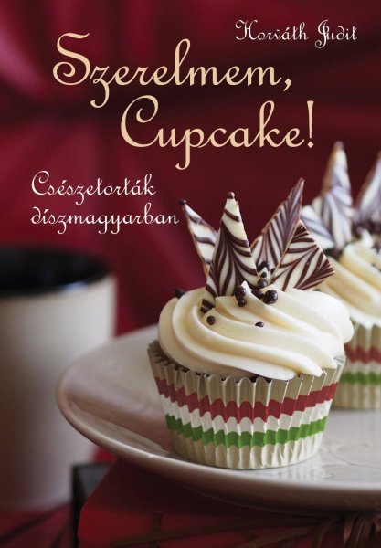 cupcake-borito_v9