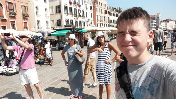 20160829_132230_HDR