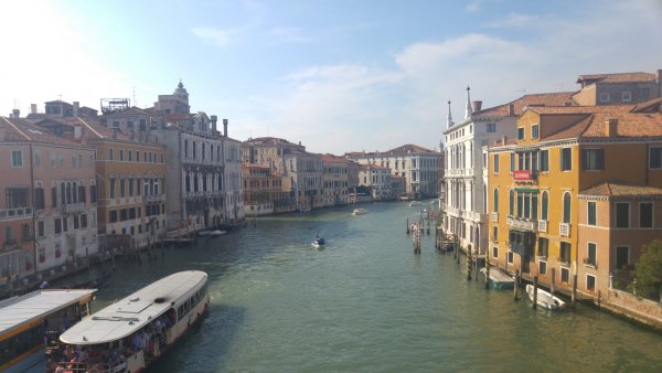 20160829_162213